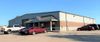 11175 Highway 178 photo